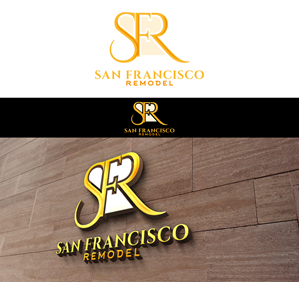Logo Design by patriciaparadesign for this project | Design: #36205411