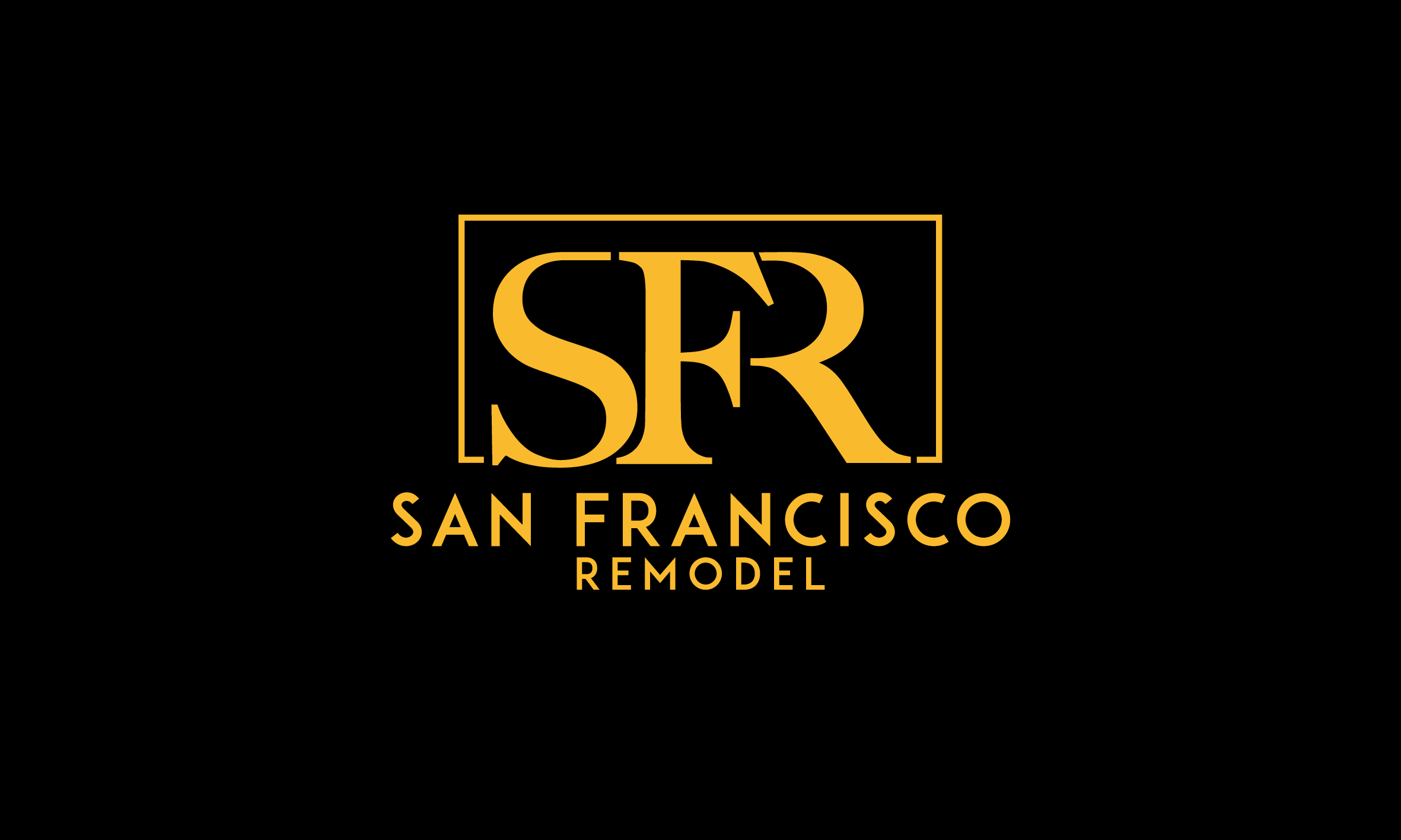 Design de Logo par patriciaparadesign pour ce projet | Design #36205955