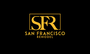 Logo Design by patriciaparadesign for this project | Design: #36205955