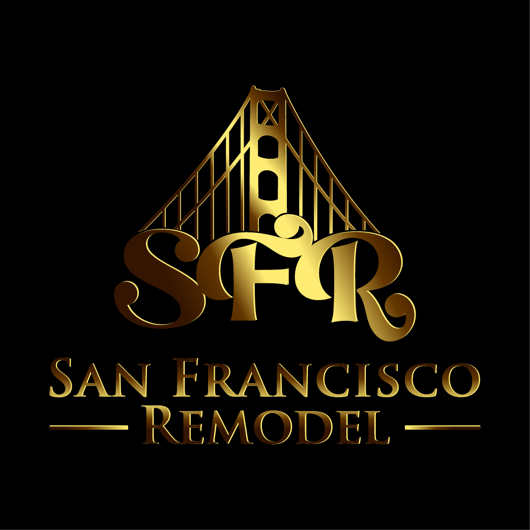 Logo Design by Soul Light for this project | Design #36194601