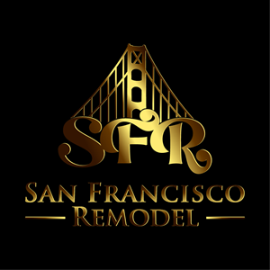 Logo Design by Soul Light for this project | Design: #36194601