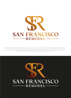 Logo Design by Shanzida Akter for this project | Design: #36192831