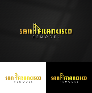 Logo Design by Impressive Designs for this project | Design #36193548