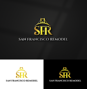Logo Design by Impressive Designs for this project | Design: #36193549