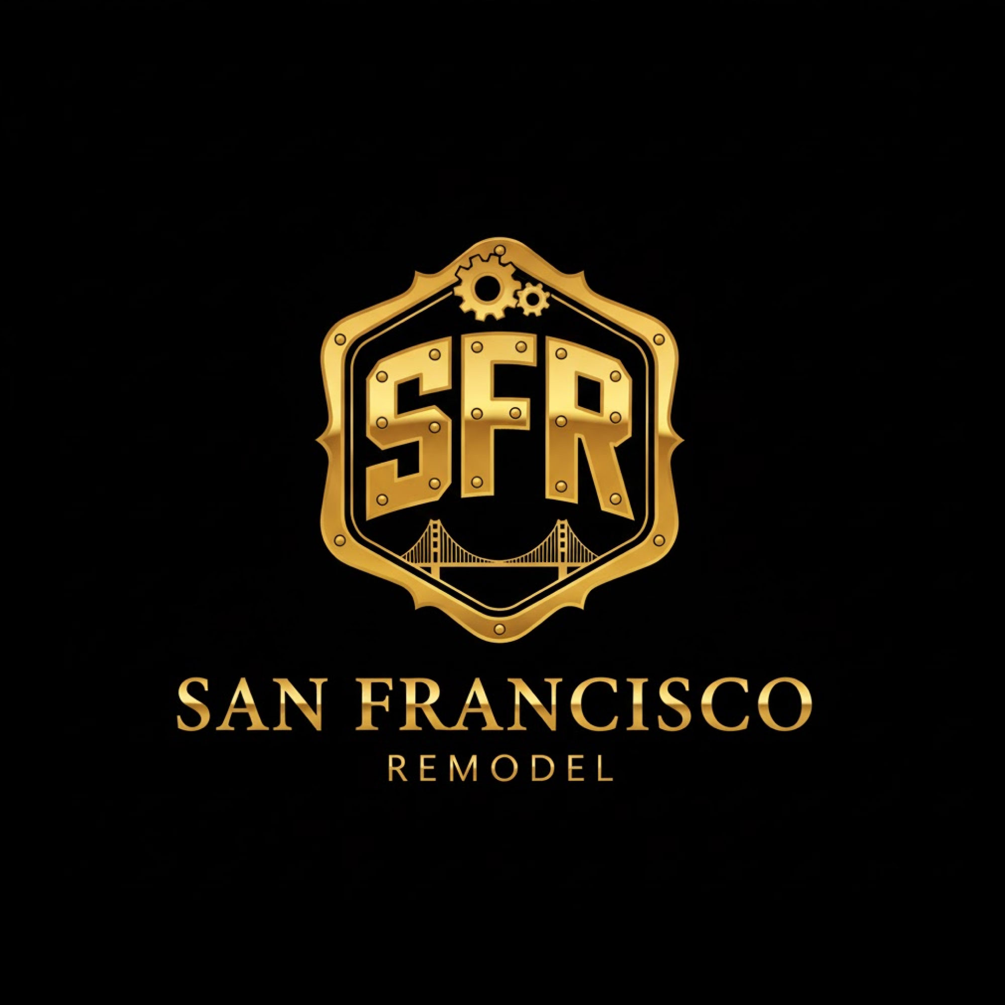 Logo Design by USIAD ANAS for this project | Design #36202802