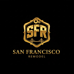 Diseño de Logo por Amaira,s Creation para este proyecto | Diseño: #36202802