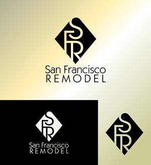 Logo Design by bojboga for this project | Design: #36205167