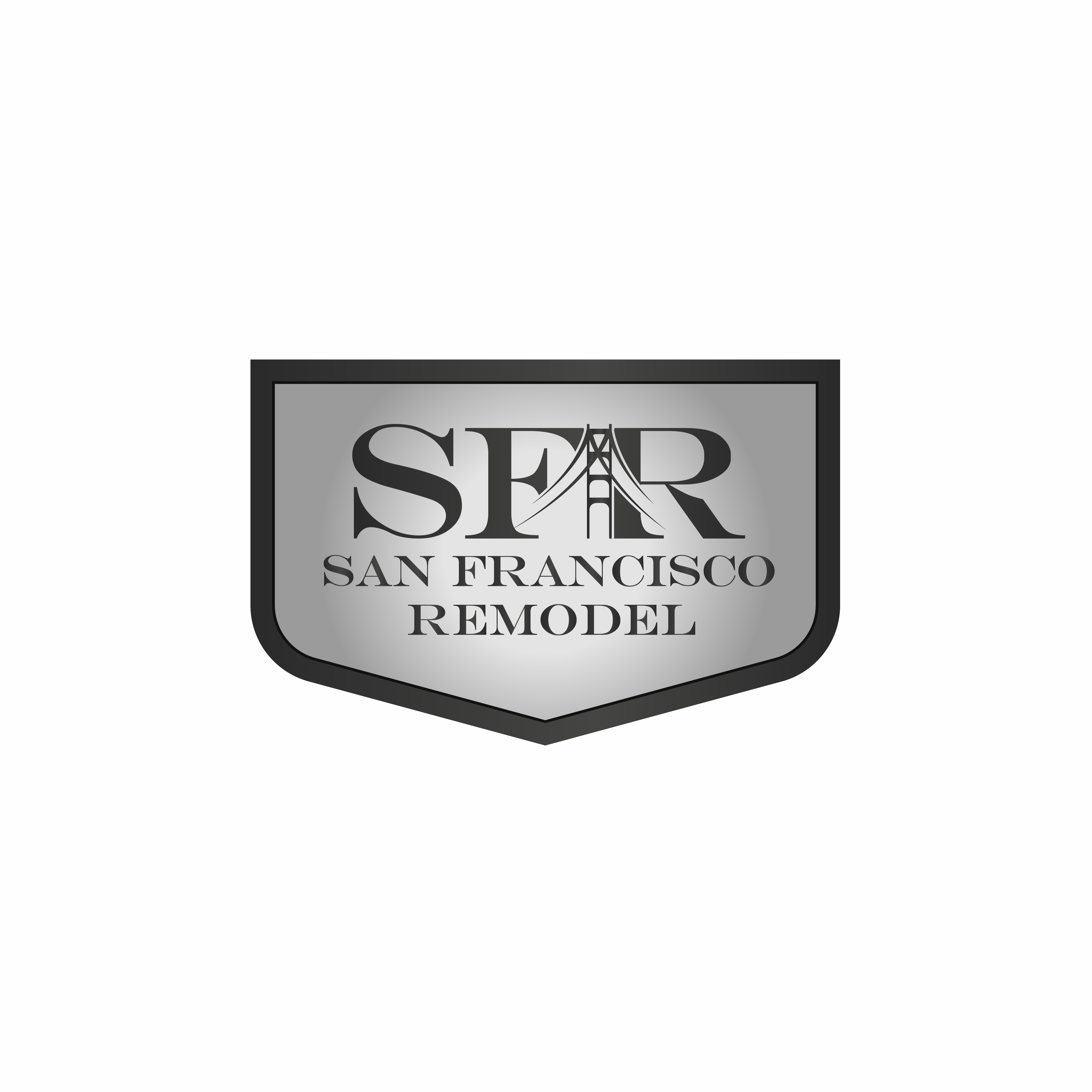 Logo Design by ares_h1 for this project | Design #36193648