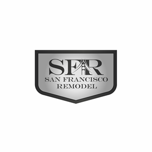 Logo Design by ares_h1 for this project | Design #36193648