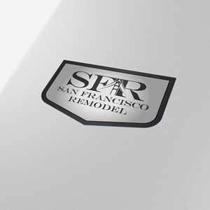 Diseño de Logo por ares_h1 para este proyecto | Diseño: #36193649