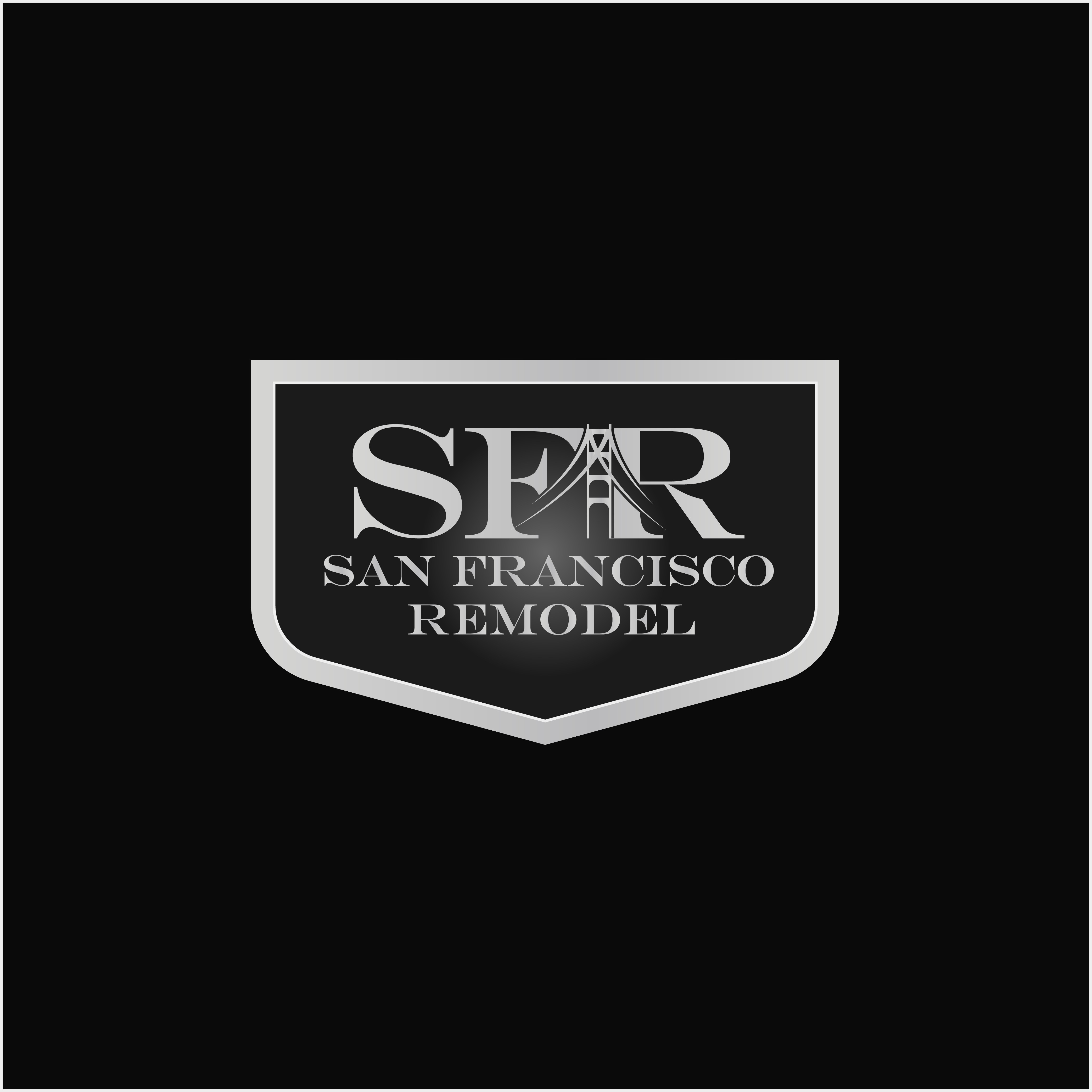 Design de Logo par ares_h1 pour ce projet | Design #36193762