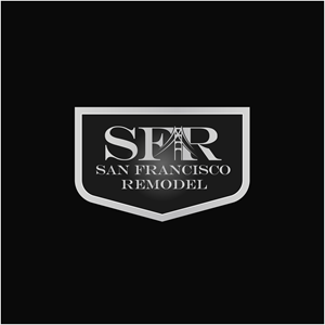 Diseño de Logo por ares_h1 para este proyecto | Diseño: #36193762