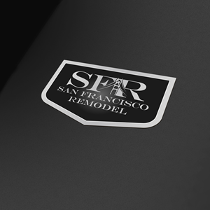 Diseño de Logo por ares_h1 para este proyecto | Diseño: #36193763