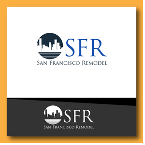 Logo Design by GODDREAMCREATION for this project | Design #36195094