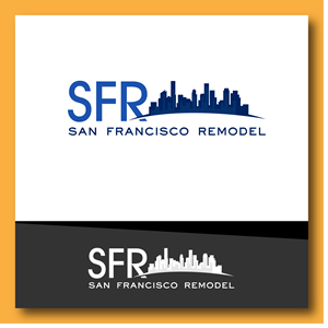 Logo Design by GODDREAMCREATION for this project | Design: #36195095