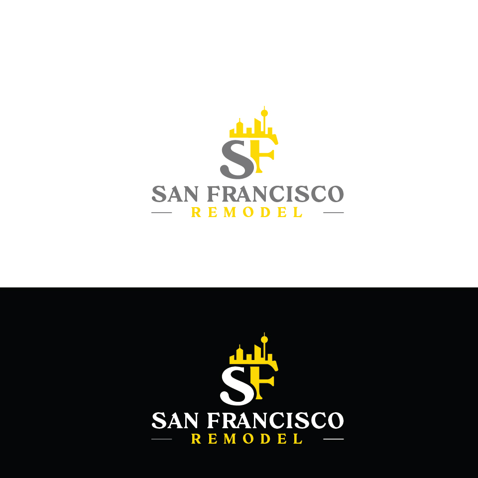 Logo-Design von Maxo-Biz für dieses Projekt | Design #36192501