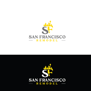 Logo Design by Maxo-Biz for this project | Design: #36192501