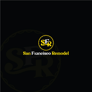 Logo Design by Maxo-Biz for this project | Design: #36192502