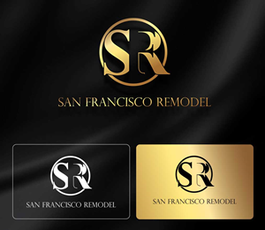 Logo-Design von satyapriya für dieses Projekt | Design: #36192736