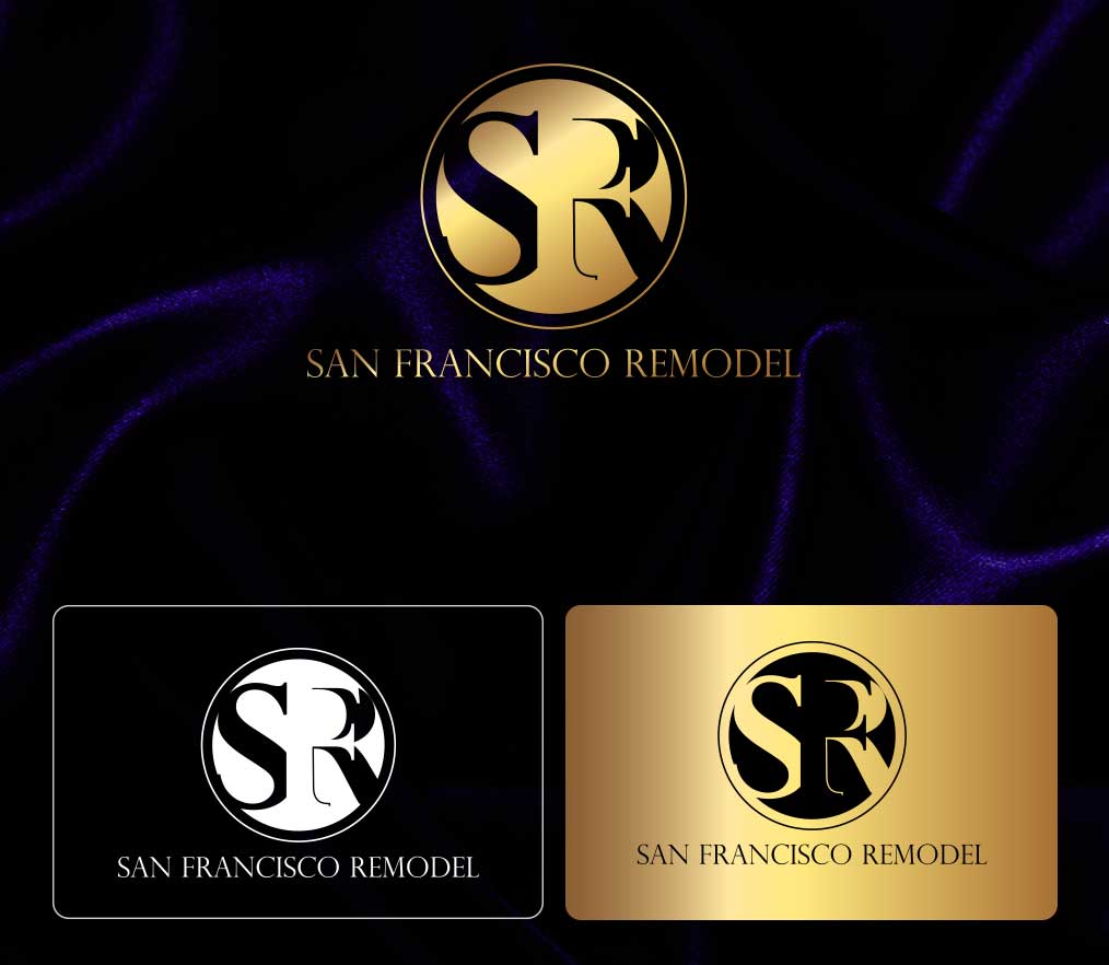 Diseño de Logo por satyapriya para este proyecto | Diseño #36192788