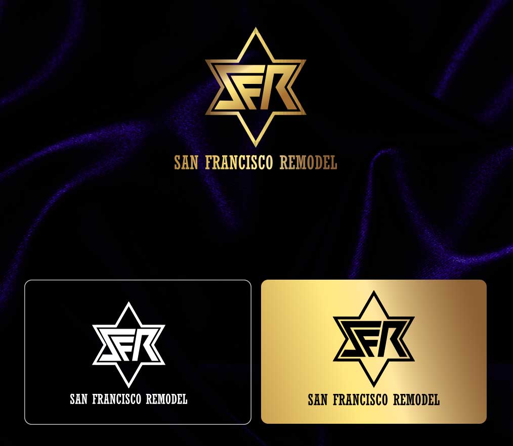 Diseño de Logo por satyapriya para este proyecto | Diseño #36193162