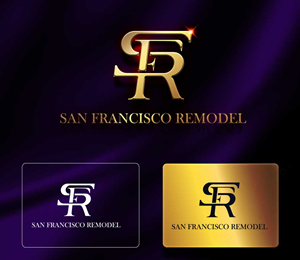 Diseño de Logo por satyapriya para este proyecto | Diseño: #36194530