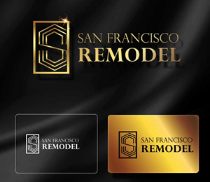 Logo Design by satyapriya for this project | Design: #36198097