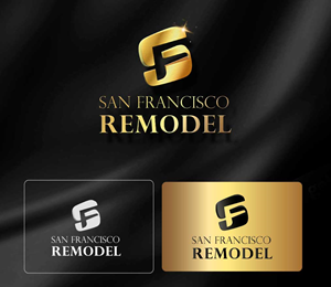 Logo Design by satyapriya for this project | Design: #36198342