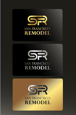 Logo Design by satyapriya for this project | Design: #36208580