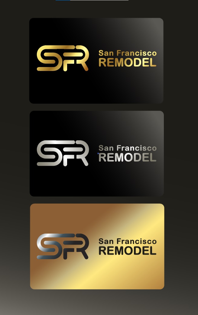 Logo Design by satyapriya for this project | Design #36208613