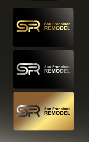 Logo-Design von satyapriya für dieses Projekt | Design: #36208613