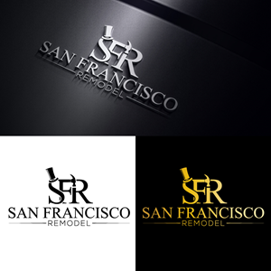 Logo Design by Dior design for this project | Design: #36194957