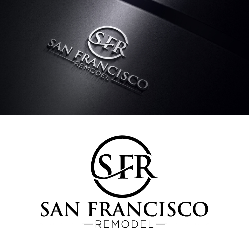 Logo Design by Dior design for this project | Design #36195033