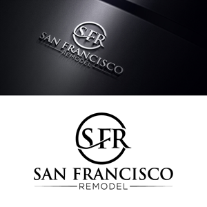 Logo Design by Dior design for this project | Design: #36195033
