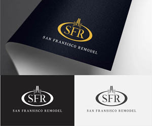 Design de Logo par genzo pour ce projet | Design : #36197352