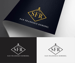 Design de Logo par genzo pour ce projet | Design : #36197353