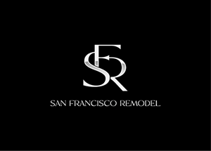 Logo Design by Alleria.Designz for this project | Design: #36194873