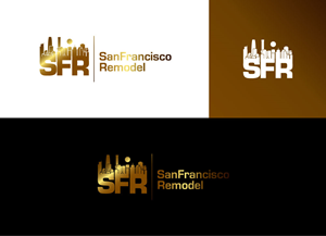 Design de Logo par Cre@8ive.Colors pour ce projet | Design : #36196283