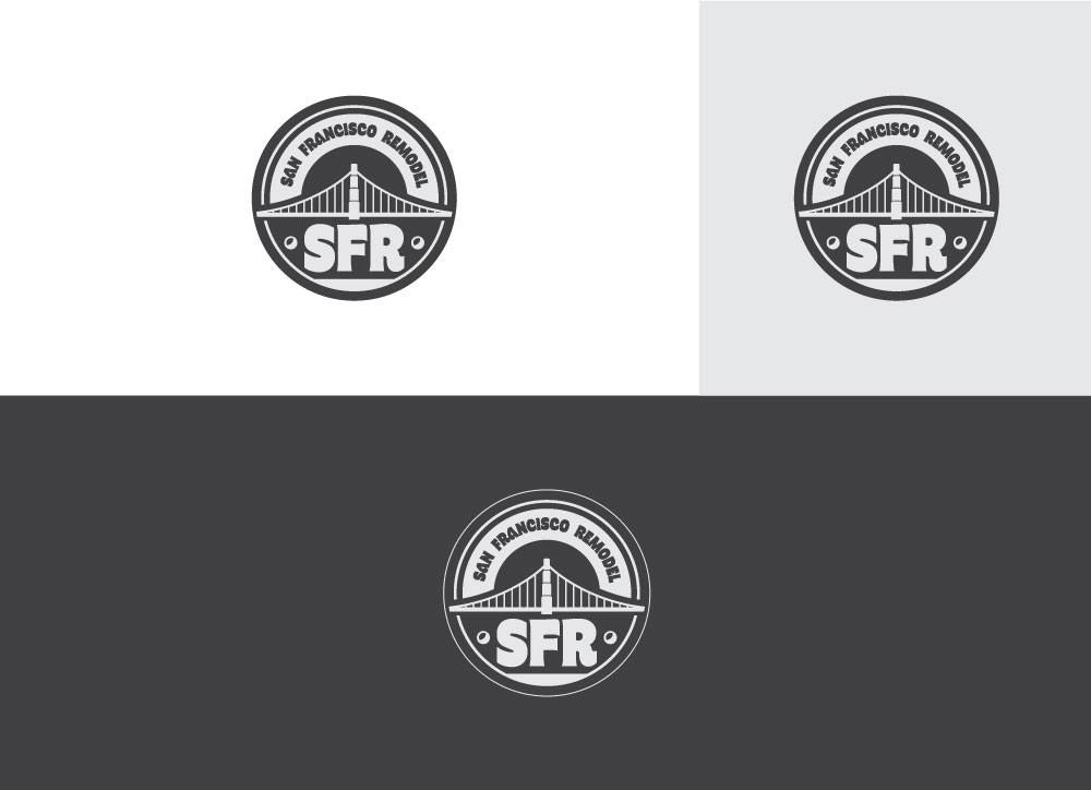 Logo Design by Cre@8ive.Colors for this project | Design #36196284