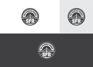 Design de Logo par Cre@8ive.Colors pour ce projet | Design : #36196284