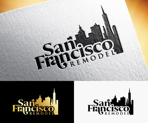Logo Design by step forward 2 for this project | Design: #36192157