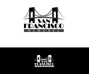 Logo Design by Ansh Design for this project | Design: #36192956