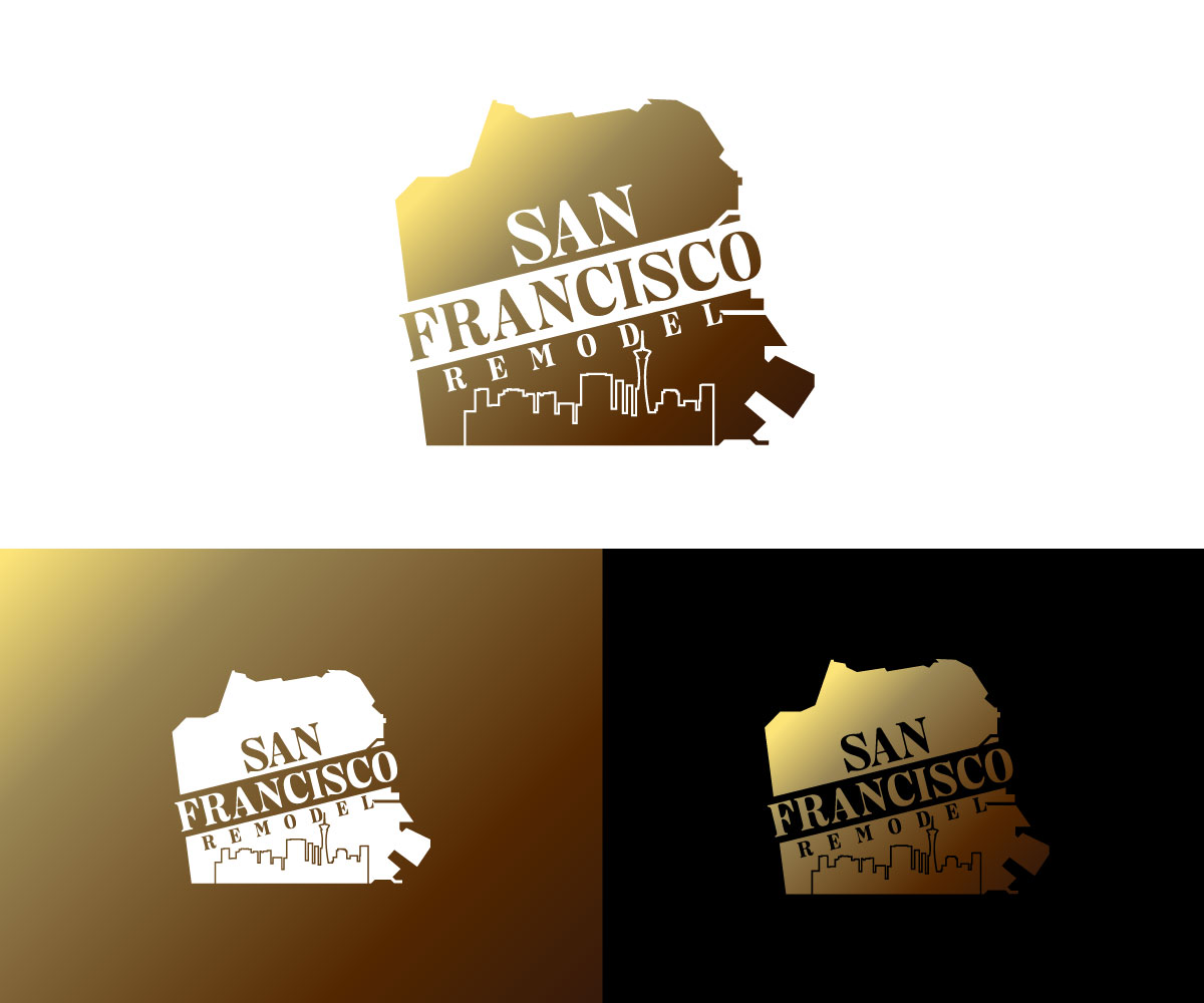 Logo Design by Ansh Design for this project | Design #36192958