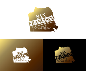 Logo Design by Ansh Design for this project | Design: #36192958