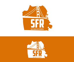 Logo Design by Ansh Design for this project | Design: #36193410