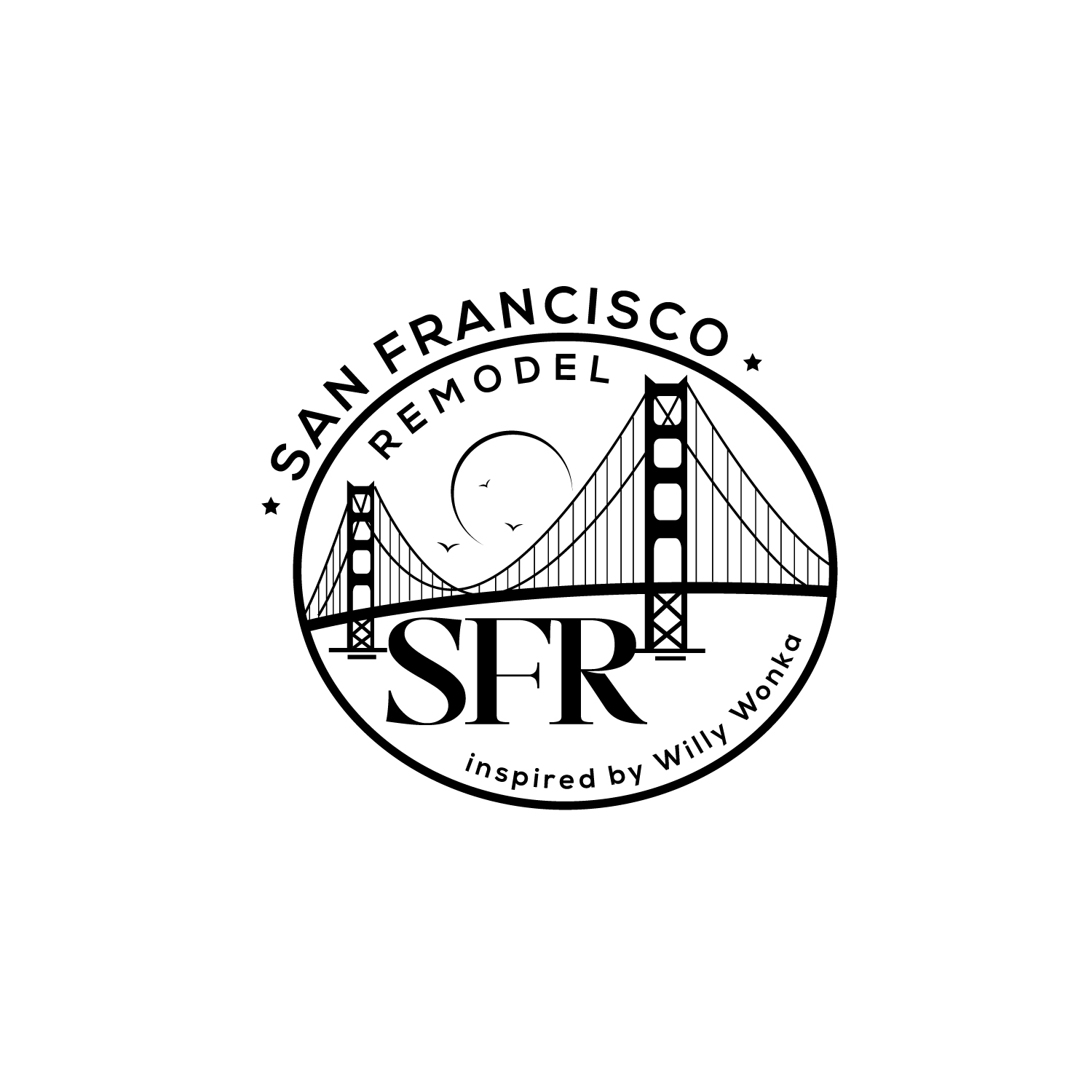Logo Design by geni for this project | Design #36190846