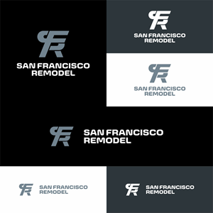 Logo Design by heruprastyo999 for this project | Design: #36196311