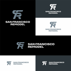 Logo Design by heruprastyo999 for this project | Design: #36197297