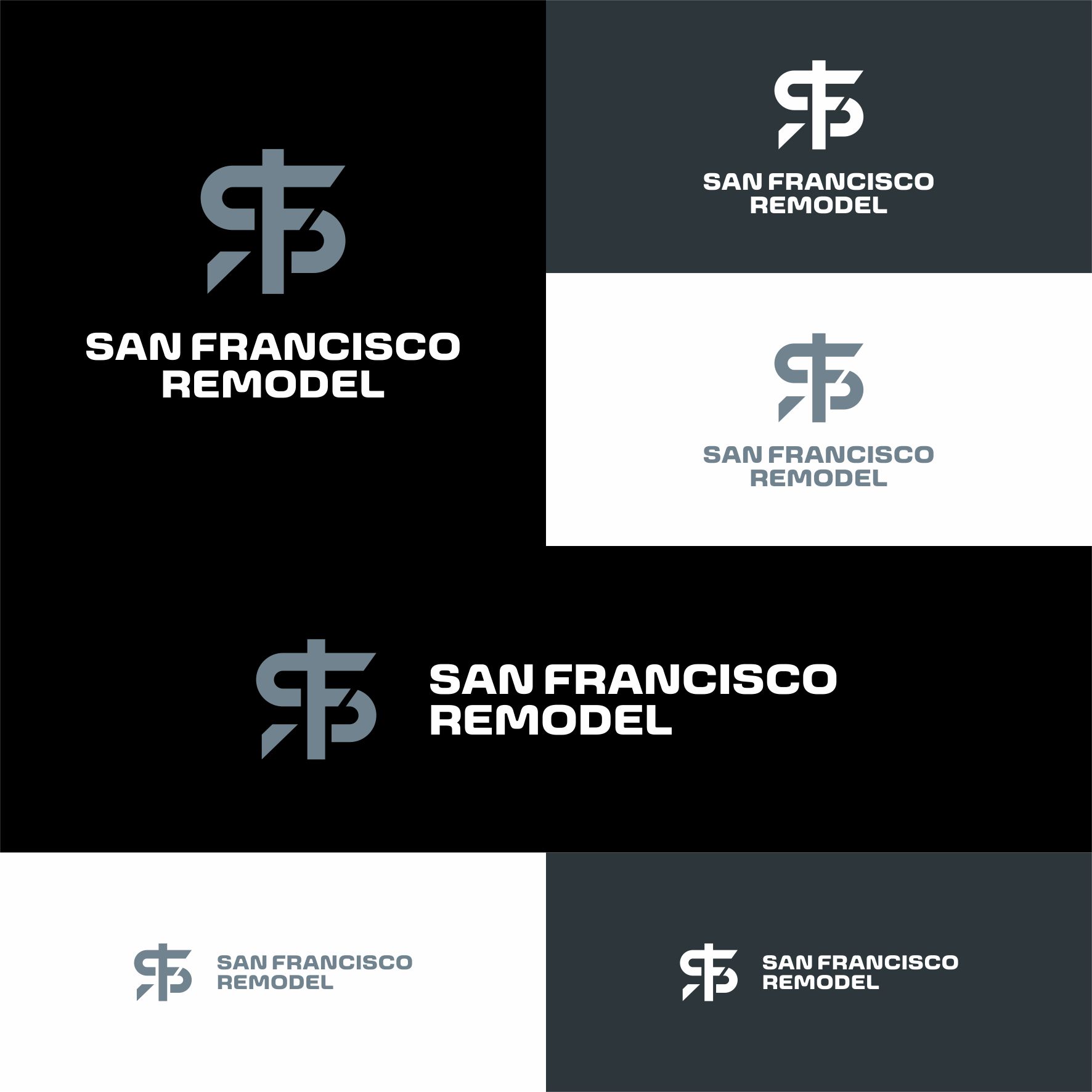 Logo-Design von heruprastyo999 für dieses Projekt | Design #36197298