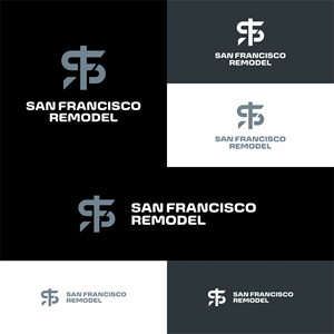 Logo Design by heruprastyo999 for this project | Design: #36197298
